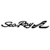 Sea Ray Boats
